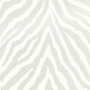 Meet your Posher, Marta